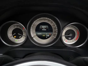 Mercedes-Benz E 220 Avantgarde - 11980 € / 23430.84 лв. - 61060058 8