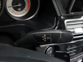 Mercedes-Benz E 220 Avantgarde - 11980 € / 23430.84 лв. - 61060058 9