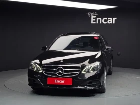 Mercedes-Benz E 220 Avantgarde - 11980 € / 23430.84 лв. - 61060058 3