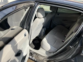 Peugeot 308 1.6 HDI - 2700 € / 5280.74 лв. - 57125367 13