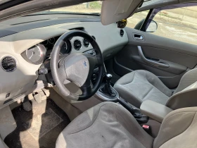 Peugeot 308 1.6 HDI - 2700 € / 5280.74 лв. - 57125367 9