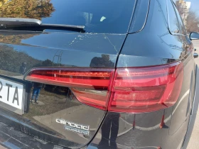 Audi A4 Allroad FULLL LED DIGITAL COCKPIT 2.0TDI - 15450 € / 30217.57 лв. - 95250069 6