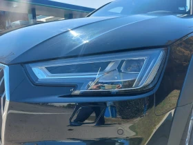 Audi A4 Allroad FULLL LED DIGITAL COCKPIT 2.0TDI - 15450 € / 30217.57 лв. - 95250069 4