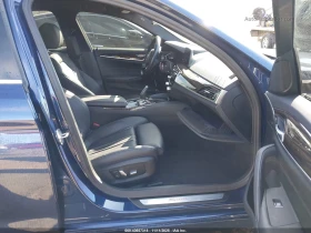 BMW 530 Xi* B48* Digital - 14826 € / 28997.14 лв. - 79679828 7