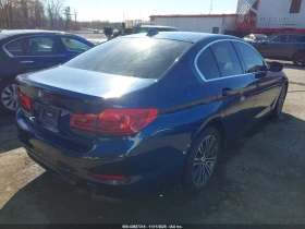 BMW 530 Xi* B48* Digital - 14826 € / 28997.14 лв. - 79679828 4
