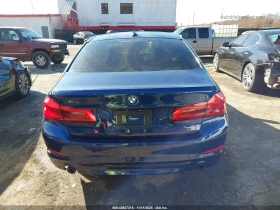 BMW 530 Xi* B48* Digital - 14826 € / 28997.14 лв. - 79679828 5