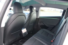 Tesla Model 3 RWD No Accident Clean Carfax One Owner | Auto.bg — изображение 16