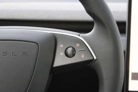 Tesla Model 3 RWD No Accident Clean Carfax One Owner | Auto.bg — изображение 17