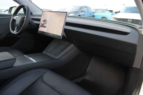 Tesla Model 3 RWD No Accident Clean Carfax One Owner | Auto.bg — изображение 11