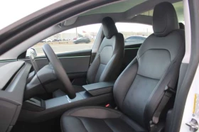 Tesla Model 3 RWD No Accident Clean Carfax One Owner | Auto.bg — изображение 13