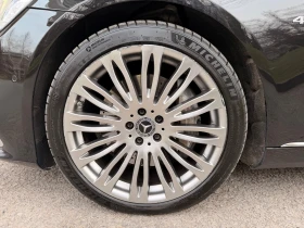 Mercedes-Benz Maybach S 560 / 4-MATIC  | Mobile.bg � ����� ������ 17