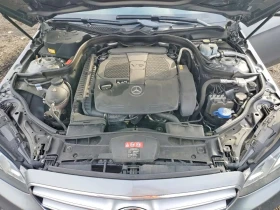 Mercedes-Benz E 350 4matic - 13000 € / 25425.79 лв. - 83733768 11