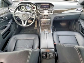Mercedes-Benz E 350 4matic - 13000 € / 25425.79 лв. - 83733768 8
