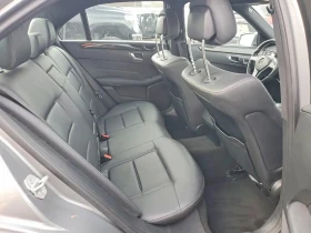 Mercedes-Benz E 350 4matic - 13000 € / 25425.79 лв. - 83733768 10