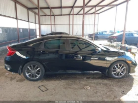 Honda Civic 1.5l Ex | Mobile.bg � ����� ������ 13