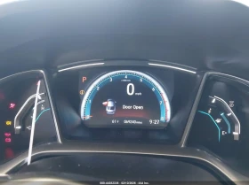 Honda Civic 1.5l Ex | Mobile.bg � ����� ������ 7