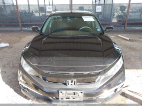 Honda Civic 1.5l Ex | Mobile.bg � ����� ������ 12