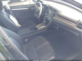 Honda Civic 1.5l Ex | Mobile.bg � ����� ������ 5