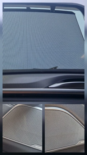 BMW 530 Х drive М пакет 360 камера - 22300 € / 43615.01 лв. - 63646784 14