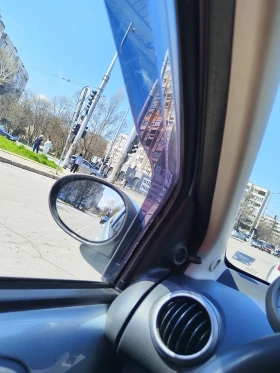 Toyota Aygo - 2495 € / 4879.80 лв. - 48456277 9