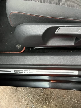 VW Golf - 4500 € / 8801.24 лв. - 18132558 12