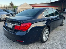 BMW 730 D * Long* DISTR* Dynamic Drive* HEAD-UP* FULL* TOP - 12590 € / 24623.90 лв. - 15978130 5