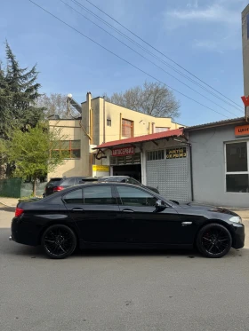 BMW 535 535xi - 13000 € / 25425.79 лв. - 62870203 4