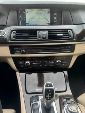 BMW 535 535xi - 13000 € / 25425.79 лв. - 62870203 9