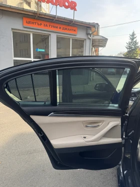 BMW 535 535xi - 13000 € / 25425.79 лв. - 62870203 12