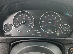 BMW 340 undefined | Auto.bg — изображение 10