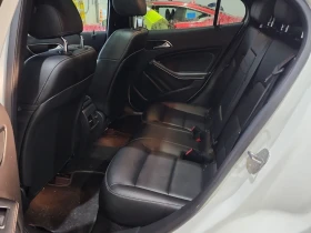 BMW 340 undefined | Auto.bg — изображение 6