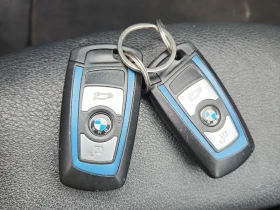 BMW 340 undefined | Auto.bg — изображение 8