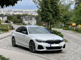 ������ BMW 340