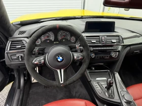 BMW M4 Track tool | Auto.bg — изображение 12