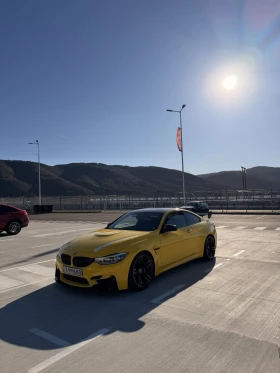 BMW M4 Track tool | Auto.bg — изображение 5