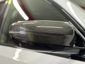 BMW 340 Myld hybrid 48v | Mobile.bg � ����� ������ 5