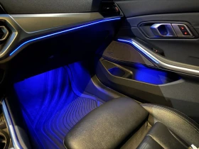 BMW 340 Myld hybrid 48v | Mobile.bg � ����� ������ 10