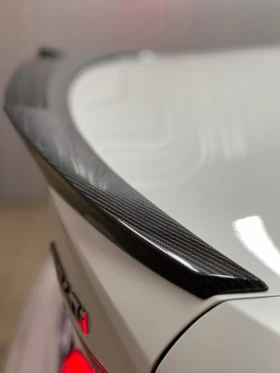 BMW 340 Myld hybrid 48v | Mobile.bg � ����� ������ 6