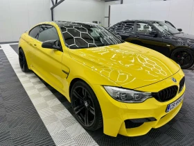BMW M4 Track tool | Auto.bg — изображение 3