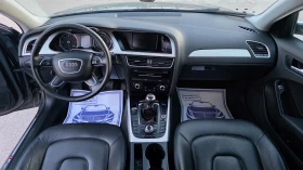 Audi A4 S-LINE/БРУТАЛНА - 9299 € / 18187.26 лв. - 47443999 13