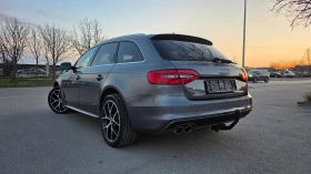 Audi A4 S-LINE/БРУТАЛНА - 9299 € / 18187.26 лв. - 47443999 4