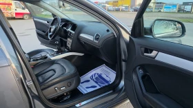Audi A4 S-LINE/БРУТАЛНА - 9299 € / 18187.26 лв. - 47443999 11