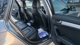 Audi A4 S-LINE/БРУТАЛНА - 9299 € / 18187.26 лв. - 47443999 10