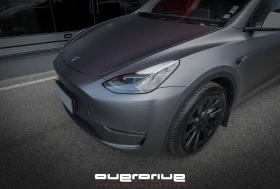 Tesla Model Y Long Range Dual Motor | Mobile.bg � ����� ������ 8