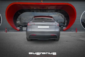 Tesla Model Y Long Range Dual Motor | Mobile.bg � ����� ������ 4