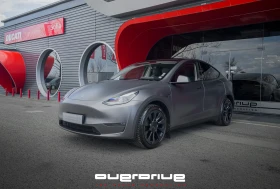 Tesla Model Y Long Range Dual Motor | Mobile.bg � ����� ������ 3