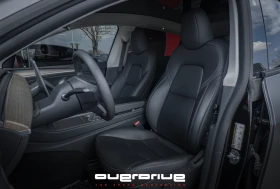 Tesla Model Y Long Range Dual Motor | Mobile.bg � ����� ������ 13