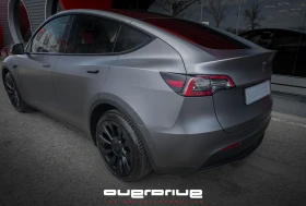 Tesla Model Y Long Range Dual Motor | Mobile.bg � ����� ������ 9