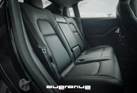 Tesla Model Y Long Range Dual Motor | Mobile.bg � ����� ������ 11