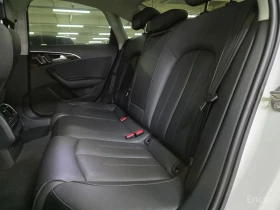 Audi A6 | Mobile.bg � ����� ������ 9